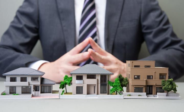 What Is A Planned Unit Development In Real Estate