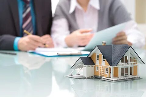 What Is Seller’s Exclusive Right Of Services In Real Estate