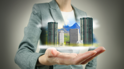 What Is The Role Of Real Estate Advisory In Commercial Projects