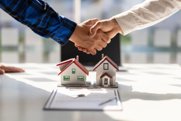 How To Start A Real Estate Brokerage