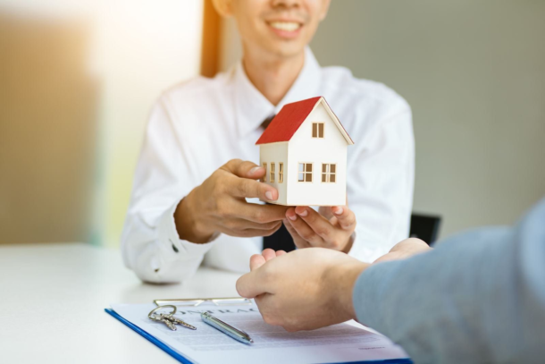 Understanding Real Estate For Family Trusts