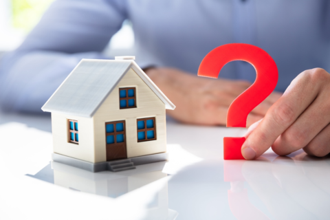 Why Are Real Estate Services Important When Buying A Home