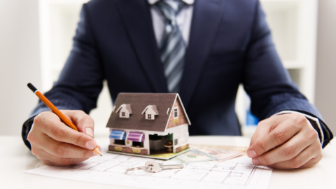 Why Should You Hire Real Estate Advisory Services